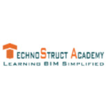 Technostruct Academy