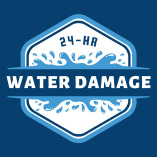 waterdamagerestorationsanantoniotx