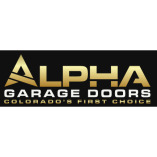 Alpha Garage Door