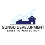 Sungu Development LLC