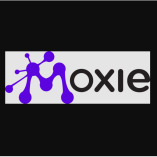 Moxie App