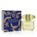 versace perfume yellow diamond