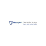 Newport Dental Group