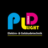 PLD Light Design GmbH & Co.KG logo