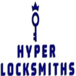 Hyper Locksmiths