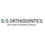 SKS Orthodontics