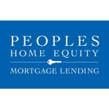 Peoples Home Equity