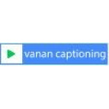 Vanan Captioning