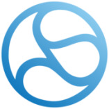 HS Dienstleistungen GmbH logo