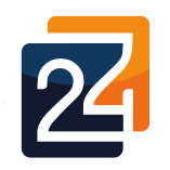 Blitzhandel24 FR logo