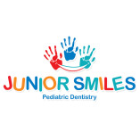 Junior Smiles Pediatric Dentistry