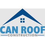 CAN Roof Construction LLC