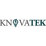 Knovatek - Digital Marketing Agency In North York