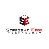 Straight Edge Technology, Inc.