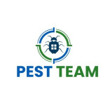 Pest Team