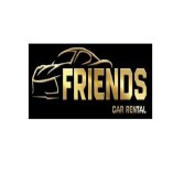 Friends Car Rental