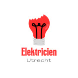 Elektricien Utrecht