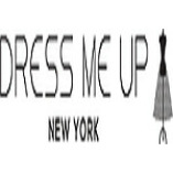 Dress Me Up New York