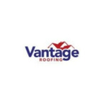Vantage Roofing