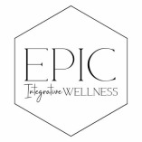 Epic Integrative Wellness