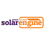 Solar Engine