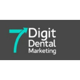 7 Digit Dental Marketing - Dental SEO Expert Chad Levin