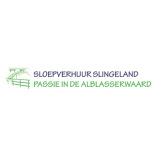 SloepverhuurSlingeland