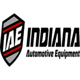 Indiana Automotive Equipment