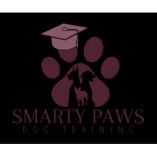 Smarty Paws Dog Training