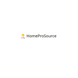 HomeProSource