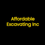 Affordable Excavating Inc