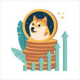 dogecoinai