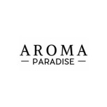 Aroma Paradise