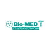 Bio-MED Regulated Waste Solutions