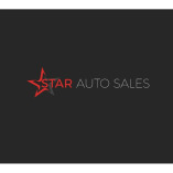 STAR AUTO SALES