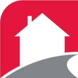 Schneide Immobilien logo