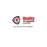 Quality Pest Management & Solutions