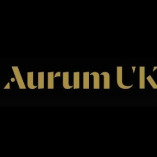 Aurum UK