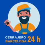 cerrajero barcelona