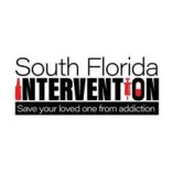 South Florida Intervention for Drug & Alcohol Addiction