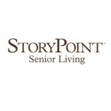 StoryPoint Louisville South