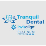 Tranquil Dental