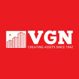 VGN Projects Estates Pvt. Ltd.