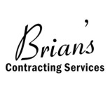 Brian's Contracting Services