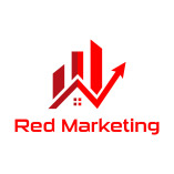 Red Marketing