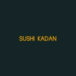 Sushi Kadan