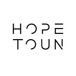 Hopetoun Architektur Marketing logo