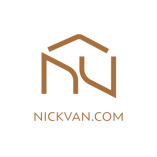 Nick Van | Realtor