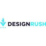 DesignRush