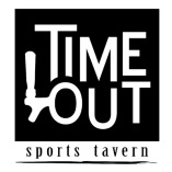 Timeoutsportstavern